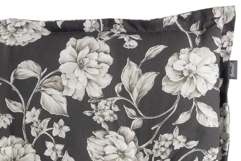 Hartman Liss Grey Hoge Rug tuinkussen 123x50x8 Hartman Liss Grey Hoge Rug Tuinkussen 123x50x8 -Hartman hartman liss grey hoge rug tuinkussen 123x50x8 800x533 6231bbebc8882 l