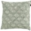 Hartman Milou Green Sierkussen 50x50x16 -Hartman hartman milou green sierkussen 50x50x16 1200x800 62335604b2eef l