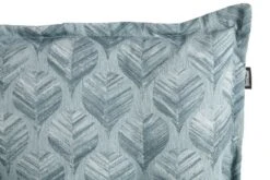 Hartman Milou Ocean Hoge Rug Tuinkussen 123x50x8 -Hartman hartman milou ocean hoge rug tuinkussen 123x50x8 800x533 6231bbefb2cbc l