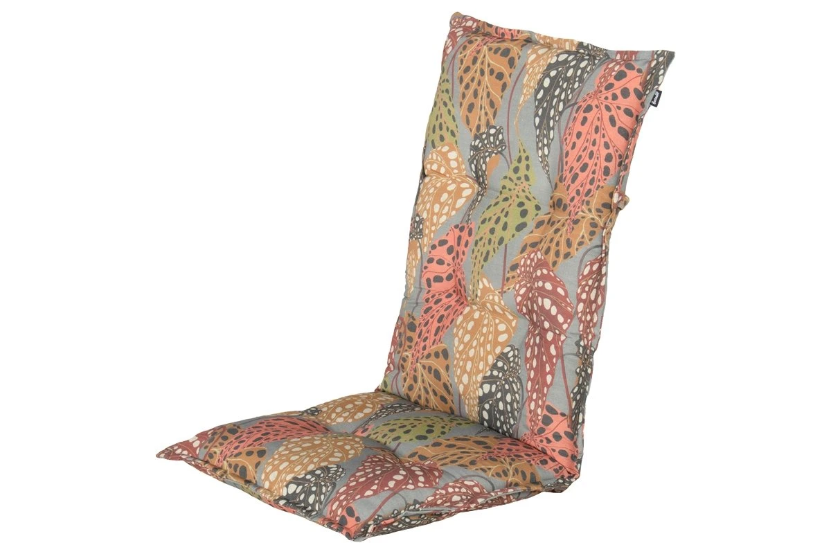 Hartman Paddy Grey Hoge Rug tuinkussen 123x50x10 Hartman Paddy Grey Hoge Rug Tuinkussen 123x50x10 -Hartman hartman paddy grey hoge rug tuinkussen 123x50x10 1200x800 6231bbdb1c605 l