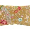 Hartman Pavonne Yellow Lendekussen 50x30x14 -Hartman hartman pavonne yellow lendekussen 50x30x14 1200x800 62333a2629c4d l