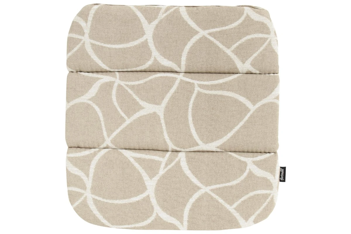 Hartman Pearl Sand Zitkussen Delphine 44x40x3 Hartman Pearl Sand Zitkussen Delphine 44x40x3 -Hartman hartman pearl sand zitkussen delphine 44x40x3 1200x800 623341141f03a l