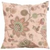 Hartman Pien Pink Sierkussen 50x50x16 -Hartman hartman pien pink sierkussen 50x50x16 1200x800 623356145319c l