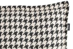 Hartman Poule Black Hoge Rug Tuinkussen 123x50x8 3 Hartman Poule Black Hoge Rug Tuinkussen 123x50x8 -Hartman hartman poule black hoge rug tuinkussen 123x50x8 800x533 6231bbf6551d4 l