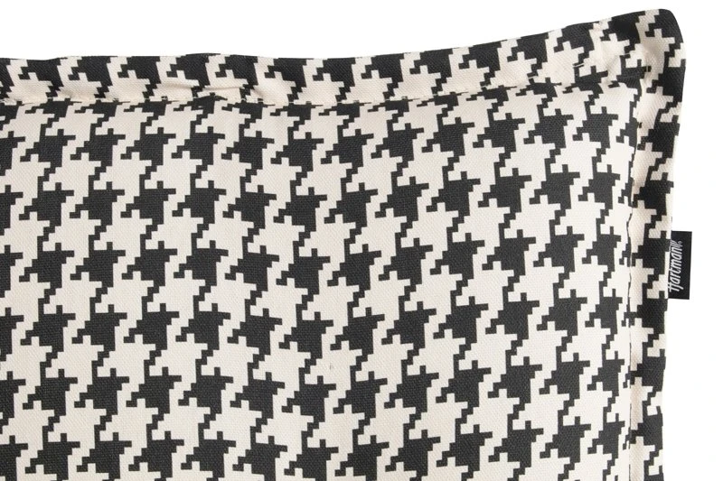 Hartman Poule Black Hoge Rug tuinkussen 123x50x8 Hartman Poule Black Hoge Rug Tuinkussen 123x50x8 -Hartman hartman poule black hoge rug tuinkussen 123x50x8 800x533 6231bbf6551d4 l