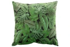 Hartman Sepp Green Sierkussen 50x50x16
