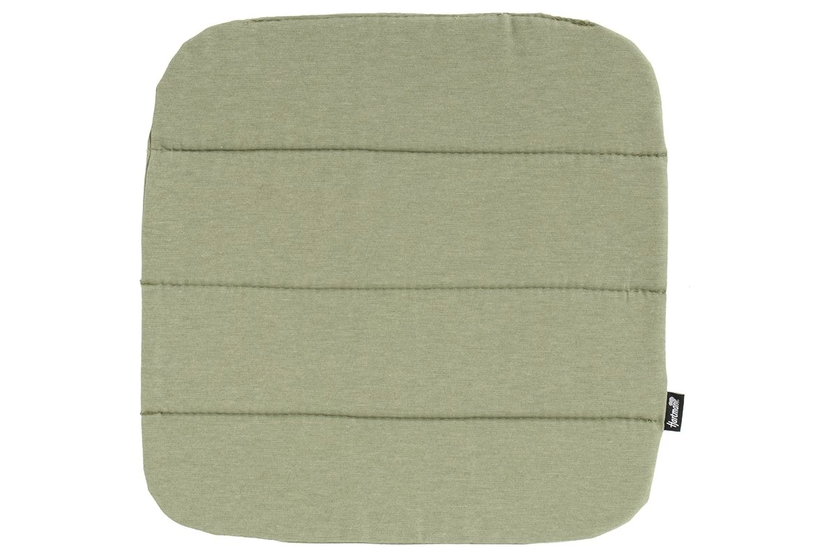 Hartman Sophie Cuba Green zitkussen Hartman Sophie Cuba Green Zitkussen -Hartman hartman sophie cuba green zitkussen 1200x800 6218b2c52732d l