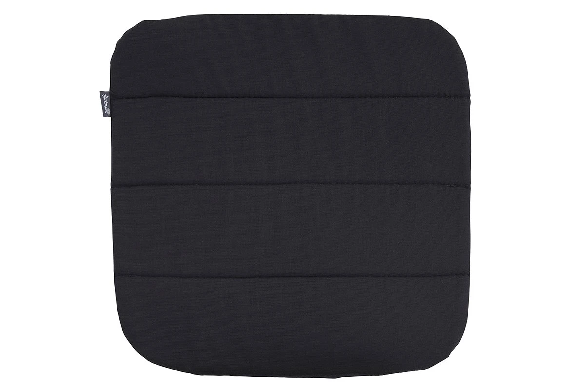 Hartman Sophie Havana Dark Grey zitkussen Hartman Sophie Havana Dark Grey Zitkussen -Hartman hartman sophie havana dark grey zitkussen 1200x800 6218b2c9eb7d7 l