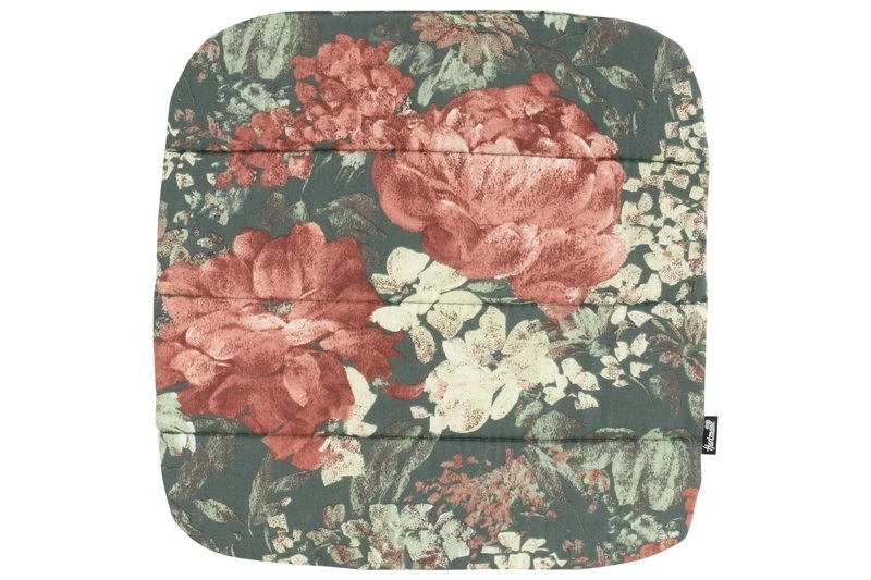 Hartman Sophie Isabel Terra zitkussen Hartman Sophie Isabel Terra Zitkussen -Hartman hartman sophie isabel terra zitkussen 800x533 6218b2c5e39e5 l