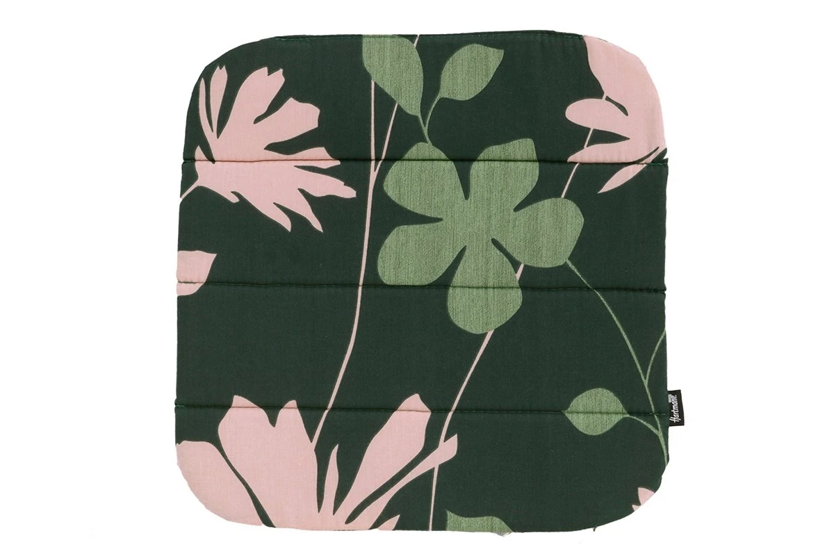 Hartman Sophie Jewel Pink zitkussen Hartman Sophie Jewel Pink Zitkussen -Hartman hartman sophie jewel pink zitkussen 1200x800 6218b2c4cae5d l