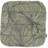 Hartman Sophie Lily Green Zitkussen -Hartman hartman sophie lily green zitkussen 800x533 6218b2d3213ca l