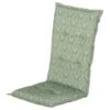 Hartman Vince Green Hoge Rug Tuinkussen 123x50x8 2 Hartman Vince Green Hoge Rug Tuinkussen 123x50x8 -Hartman hartman vince green hoge rug tuinkussen 123x50x8 1200x800 6231bbe299472 l