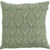Hartman Vince Green Sierkussen 50x50x16 2 Hartman Vince Green Sierkussen 50x50x16 -Hartman hartman vince green sierkussen 50x50x16 1200x800 6233560d7285f l