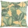 Hartman Vive Yellow Sierkussen 50x50x16 2 Hartman Vive Yellow Sierkussen 50x50x16 -Hartman hartman vive yellow sierkussen 50x50x16 1200x800 62335616681d2 l
